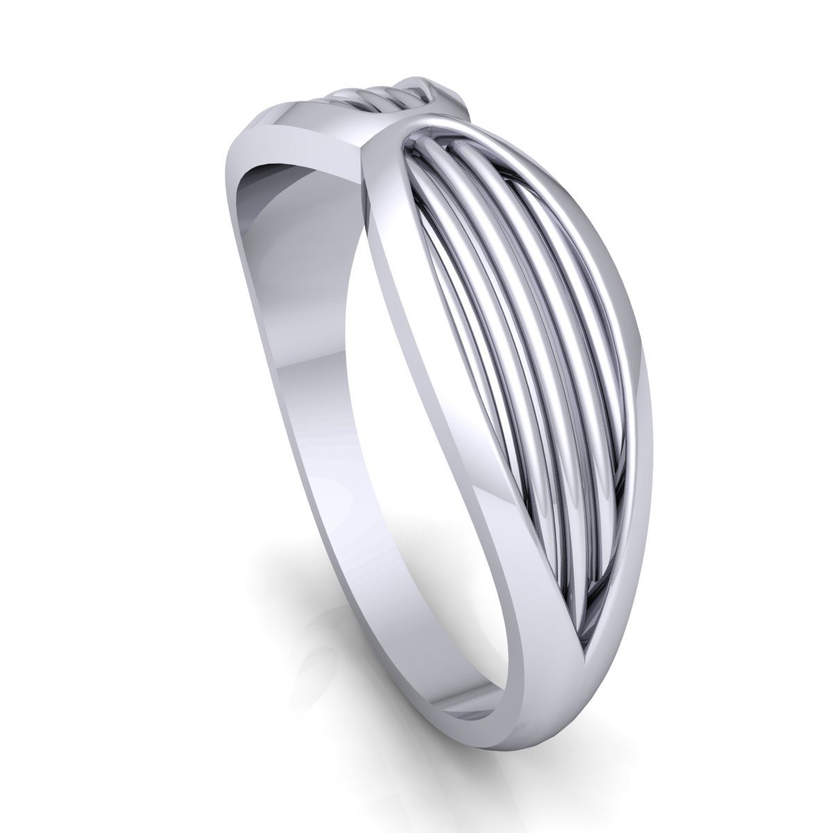 https://goldiam.co.il/sites/default/files/VCB154-A_Render_CAD_D_White%20Reflective_3_Platinum.jpg